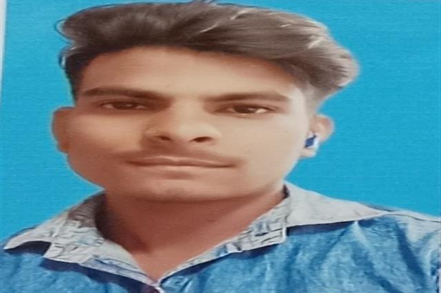 Best Computer Center in Bihar